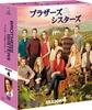 Brothers Sisters Season 4 Compact Box & [DVD]