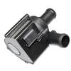 5Q0965561B Automotive Electronic Water Pump Auxiliary Water Pump Auto Parts Parts For  5Q0 965 561B