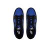 Мужские кроссовки Nike Dunk low hm9606 синие