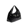 adidas Originals Puffy Satin Shoulder Bag Adidas II3395