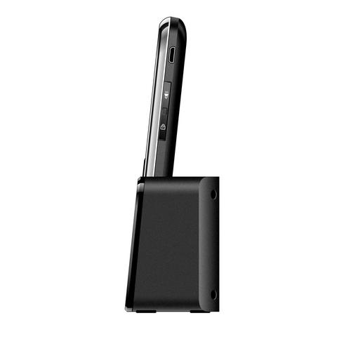 Maxcom Mm720Bb Black