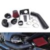09-10 Ford F150 5.4L V8 Cold Air Intake Kit
