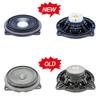4.5 inch Car Door Horn Midrange For BMW F10 F11 F90 E81 E82 E84 E87 E88 E90 E91 E92 E93 135 series Speaker HIFI audio upgrade