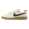 Nike Field General Année du Cheval Baskets Femme Crème Perle Douce Noisette Foncé Neutre Olive Équipe Cramoisi Bleu Hydrogène Pivoine IQ1144-022