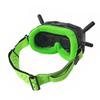 38mm Head Strap l Two-in-One Removable Headband Replacement Head Wear Fixing Belt for Avata Goggles 2