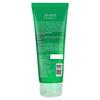 Tea Tree Oil Control Face Wash For Oily and Sensitive Skin Daily Use for Healthy