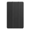 Xiaomi Redmi Pad SE 8.7-inch Leather Protective Case
