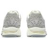 Asics Gel Kayano 14 White Sage Smoke Grey Unisex Sneakers 1201A161-028