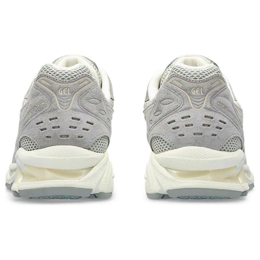 Asics Gel Kayano 14 White Sage Smoke Grey Unisex Sneakers 1201A161-028