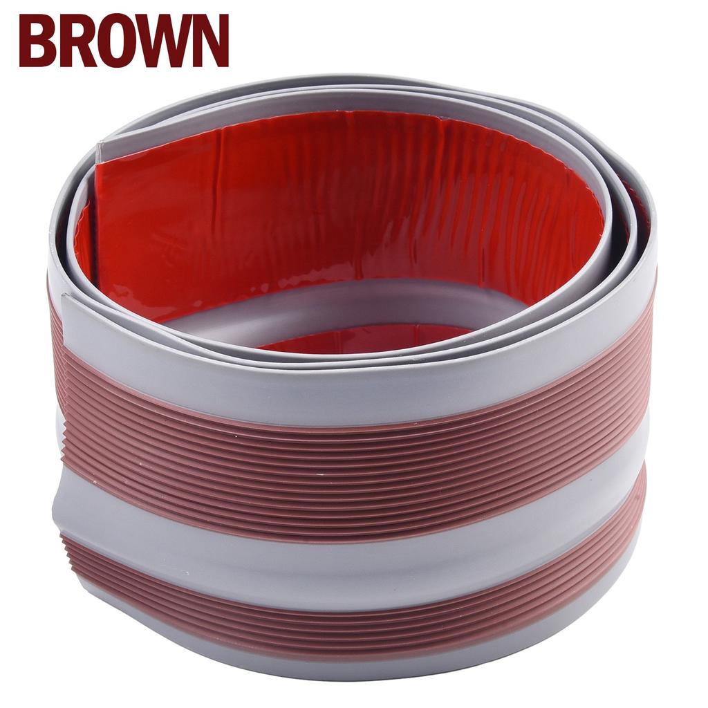 New Anti-slip Strip 5cmx2cm Against Mechanical Damage