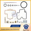 Carburetor Repair Kit for Suzuki DRZ-400E Motorcycle