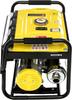 3500W Generator Set Stable and Efficient | Kraft&Dele