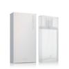 Ajmal Shiro Eau De Parfum 90 ml (man)