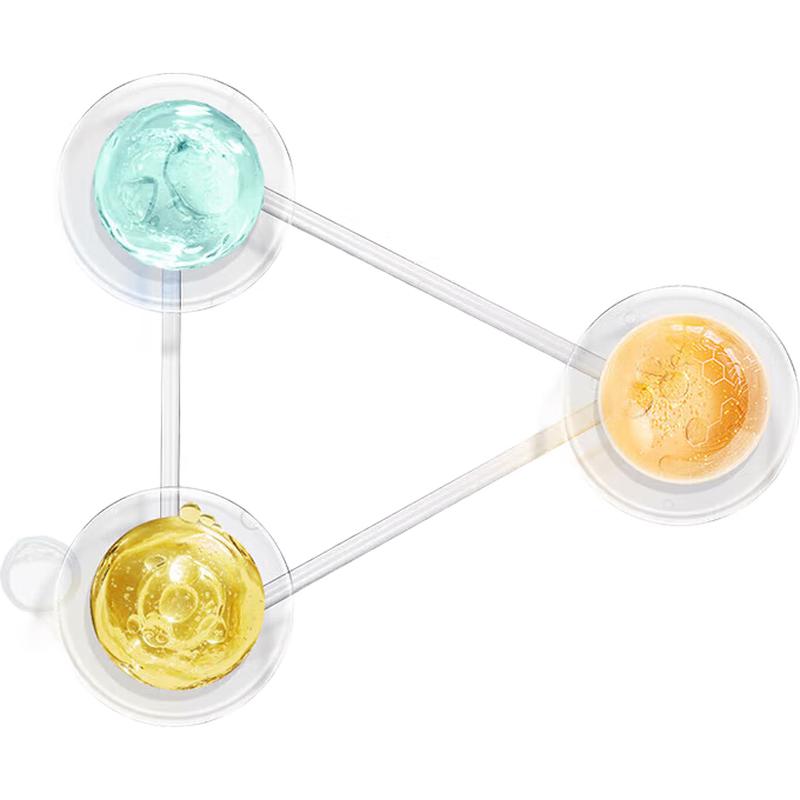 

Avène Expert Hydrating Repair Sheet Mask 25ml