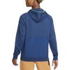 New Nike Sweatshirts Men's Blue DH4822-490