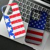Чохли для телефонів – Бампери для смартфонів