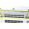 SUZUKI CARRY Suzuki Carry [DA63T DA65T] Front Grill Cover 99000-99064-P41