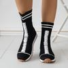 Boots – Boots