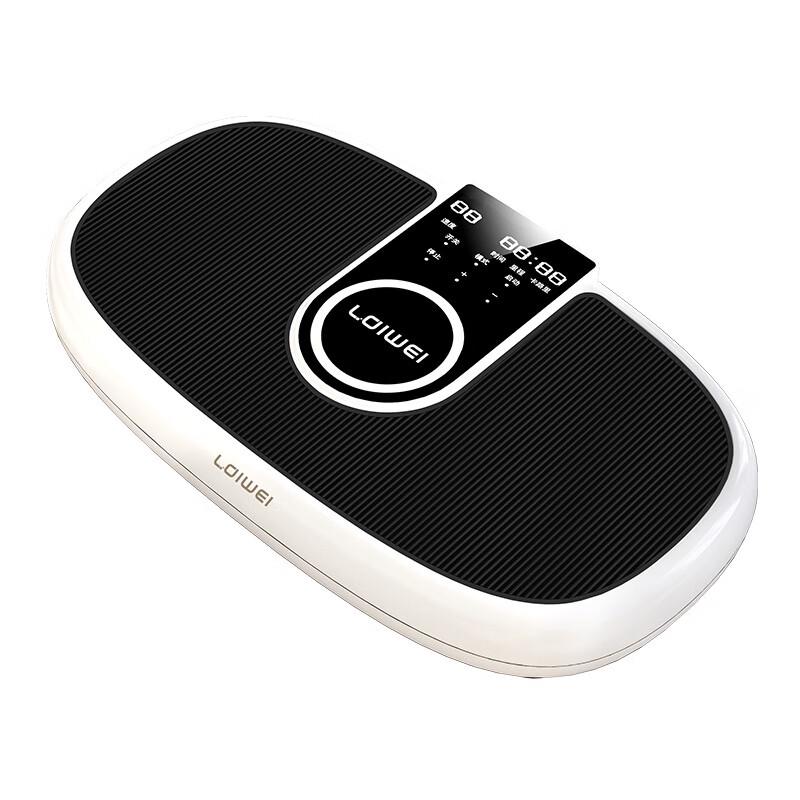 

Ledwei R180 Full-Body Vibration Plate Machine