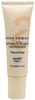 Anna Tumoru Natural UV Liquid Foundation 30g SPF27 PA++