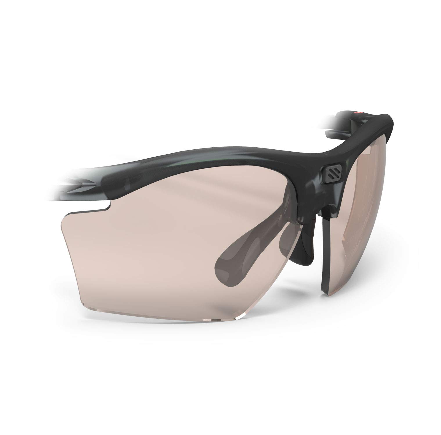 

Sunglasses Lens Rydon Slim Brown [RUDYPROJECT]