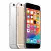 Renoveeritud nutitelefonid – Renoveeritud iPhone'id