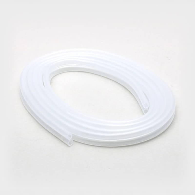 [Animal de estimação] Mangueira de Ar para Aquário (2 Unidades Mx2)