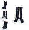 Premium Quality Hot Movie Star Wars Anakin-skywalker Cosplay Shoes Boots Customized For All Sizes