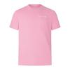 Endura Mens Bicycle T-Shirt