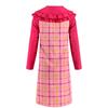 Adult Cosplay Costumes, Character Stage Performance Costumes  Adult Performance Clothing  Cosplay Clothing Party Supplies