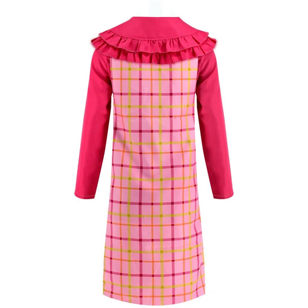 Adult Cosplay Costumes, Character Stage Performance Costumes  Adult Performance Clothing  Cosplay Clothing Party Supplies