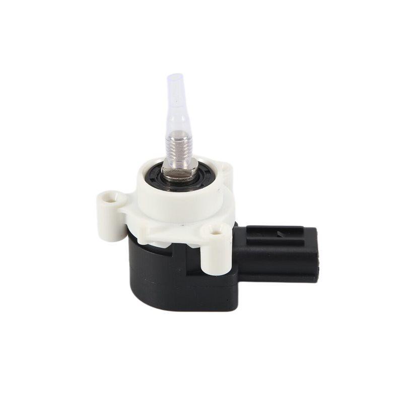 84031FG000 84031-FG000 Car Headlight Level Sensor Body Height Sensor For Subaru Forester/Impreza-A08Q