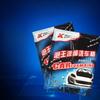 Armor Concentrated Car Wash Liquid, Neutral Scratch-free Car Wash Powder, High-efficiency Foam Car Wash Agent and Cleaner