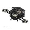 DAIWA Baitcasting-Rolle 24 TATULA TW 100XHL