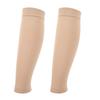 1 P    Calf Compression Sleeve Anti Venous Compression Socks Swelling Sports Compression Socks L