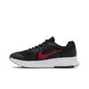 Nike Run Swift 2 'Black University Red' (Unisex) Black / University Red / White Running Shoes CU3517 003