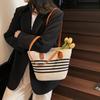 Γυναικείες τσάντες – Τσάντες crossbody