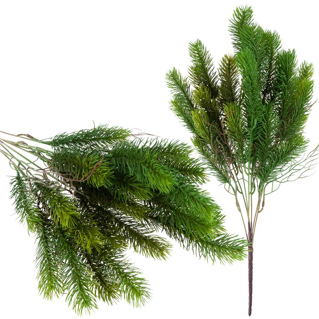 CV33744 DECORATIVE BRANCH