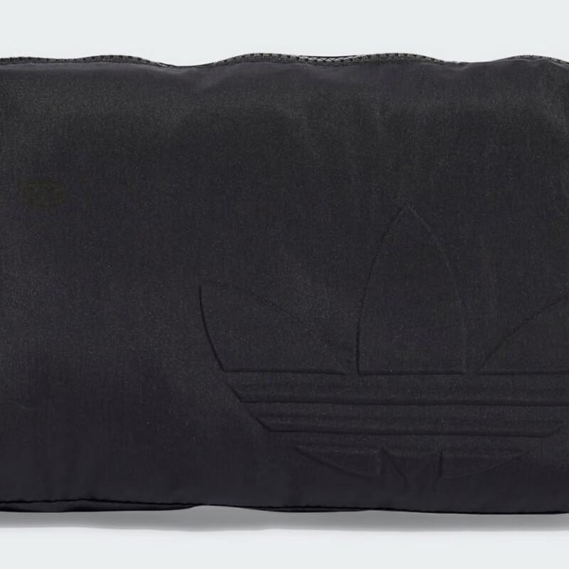 Adidas Originals Unisex Mini Duffle Bag