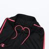 Basketball Shorts with Embroidered Design Quick-Drying (CW-BB521-090-M)