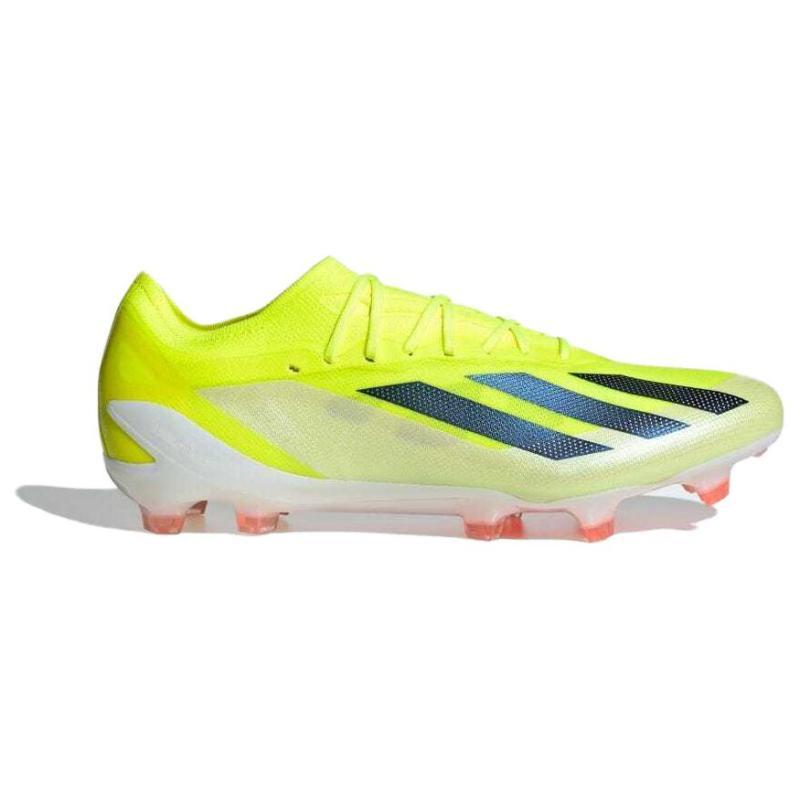 adidas X Crazyfast Elite Fg 'Solar Energy Pack' Sneaker IE2376