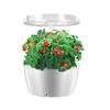 IGS-01 Indoor Plant Hydroponics Grow light Soilless Cultivation Plant Grow Light Lamp For Plant Indoor Nursery Flower