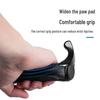 Yongjiu Mountain Bike Bullhorn Handlebar Grips