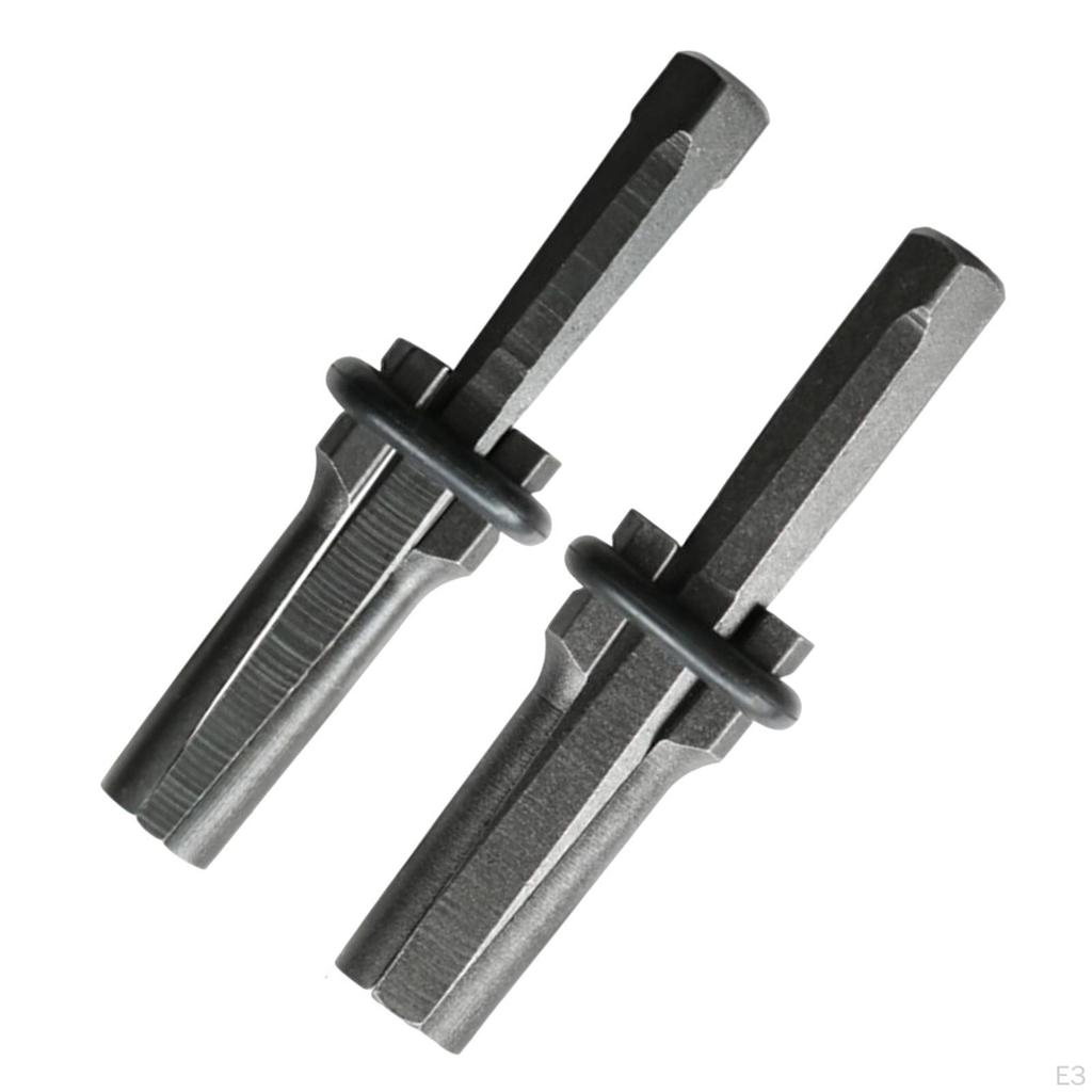 Splitter Hand Tool, Tool , Concrete for