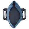 Coach 34 Tour Classic Logo Fabric Tote Bag Shopping Bag Shoulder Bag Large Men tote bags Denim CDF24-SVDE