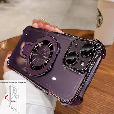 Etui do telefonów – Etui bumper