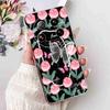 Case For Xiaomi 14 Ultra Butterfly Silicone Soft Phone Cover For Xiaomi Mi 14 Mi14 Ultra Shockproof Back Fundas Xiaomi 14Ultra