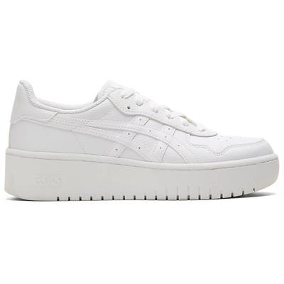 Sneakers White / White Japan S™ Pf