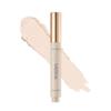 MISSHA Correttore Stick Coprente a Lunga Tenuta 2,8g – Stick Correttore Copertura Totale Lunga Durata