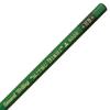 Mitsubishi Pencil 9000 HB Pencils - 12 Pack - High-Quality Writing Supplies